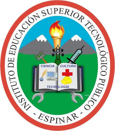 Banner de inicio de sesión